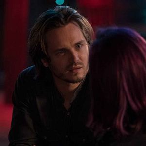 Photo Jonathan Jackson