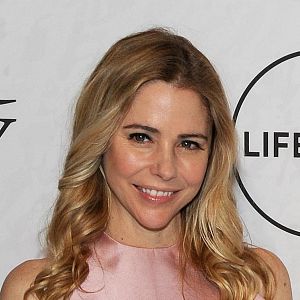 Photo Kerry Butler