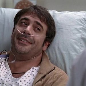 Photo Grey's Anatomy