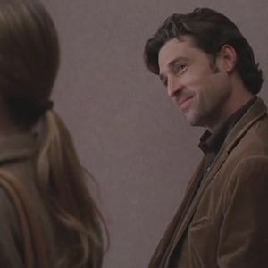 Photo Grey's Anatomy