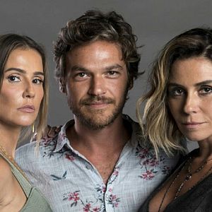 Photo Segundo Sol