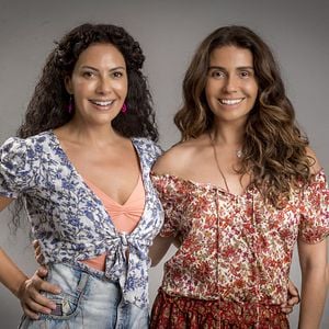Photo Segundo Sol
