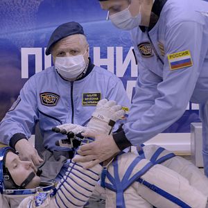 Photo 16 levers de soleil