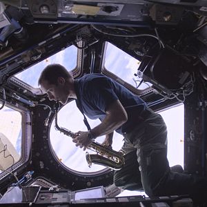 Photo 16 levers de soleil