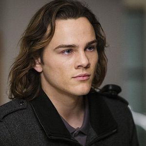 Photo Alex Neustaedter