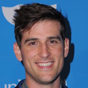 Photo Jonathan Chase