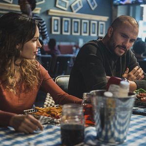 Photo Juan Pablo Raba