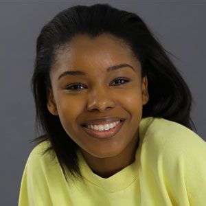 Photo Maéva El Aroussi