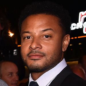 Photo Brandon Jay McLaren