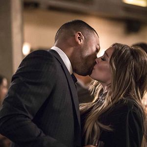 Photo Charles Michael Davis