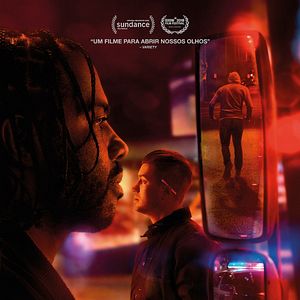 Photo Blindspotting
