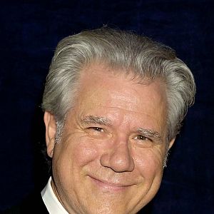 Photo John Larroquette