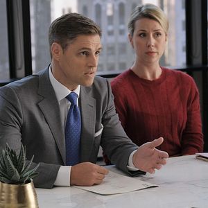 Photo Siobhan Murphy