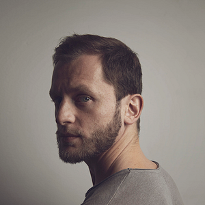 Photo Abraham Belaga