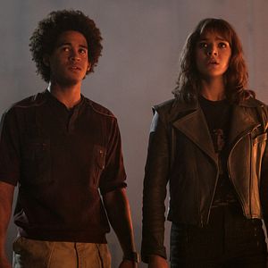 Photo Jorge Lendeborg Jr.