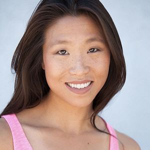 Photo Michaela Dietz