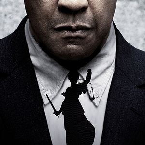 Photo Equalizer 2