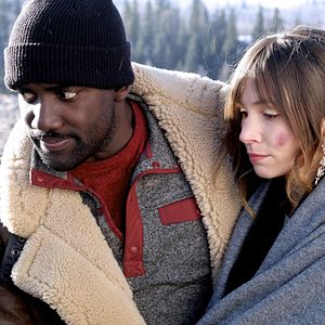 Photo Dominique Provost-Chalkley