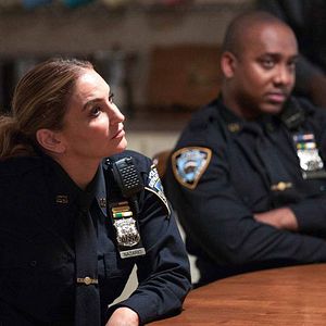 Photo Drea de Matteo