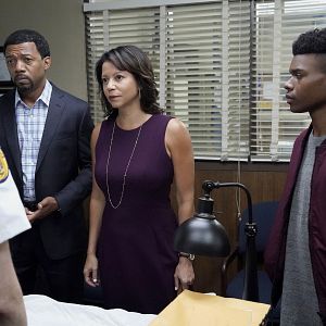 Photo Miles Mussenden