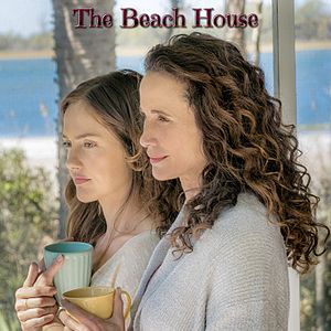 Photo La maison sur la plage