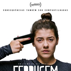 Photo Ferrugem