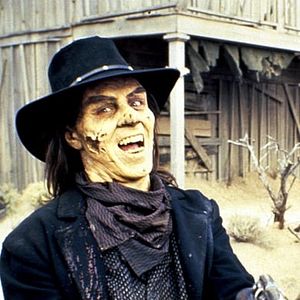 Photo Jimmie F. Skaggs