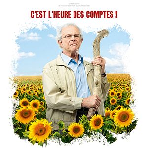 Photo Les Vieux fourneaux