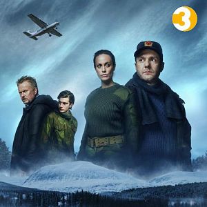 Photo Elven - La rivière des secrets