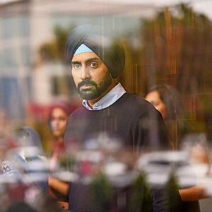 Photo Manmarziyaan