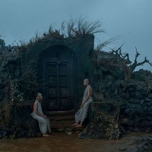 Photo Tumbbad