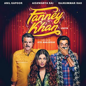 Photo Fanney Khan