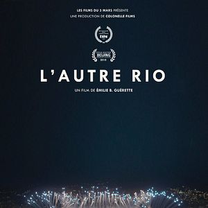 Photo L'Autre Rio
