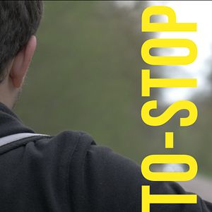 Photo Auto-Stop
