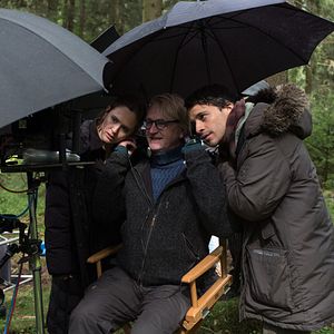 Photo Kostja Ullmann