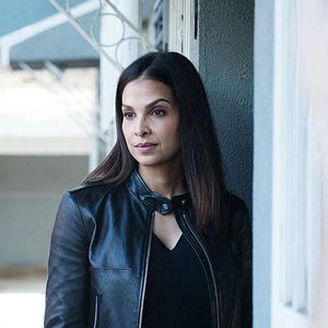 Photo Felisha Terrell