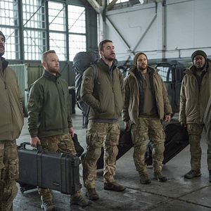 Photo Juan Pablo Raba