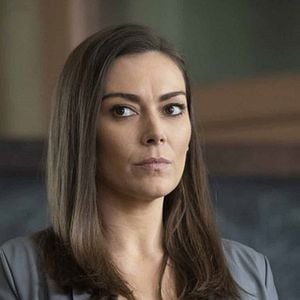 Photo Laura Campbell