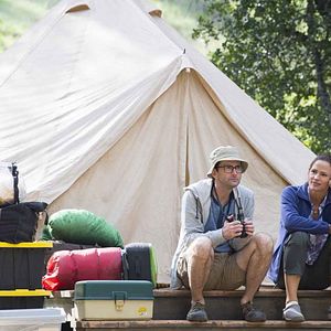 Photo Jennifer Garner