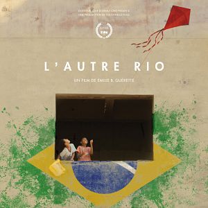 Photo L'Autre Rio