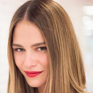 Photo Maripier Morin