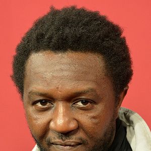 Photo Daouda Coulibaly (II)
