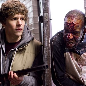 Photo Jesse Eisenberg