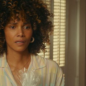 Photo Halle Berry