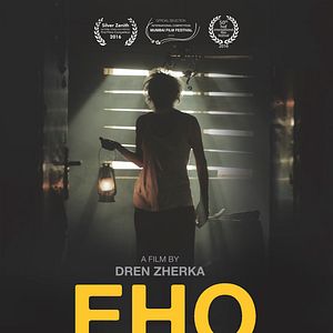 Photo Eho