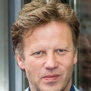 Photo Peter Paul Muller