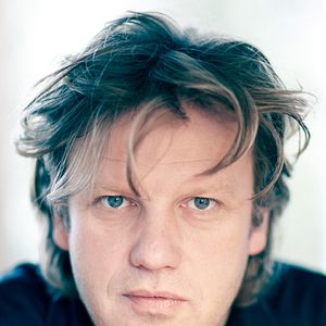 Photo Peter Paul Muller