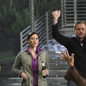 Photo Grey's Anatomy