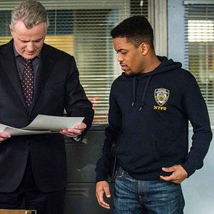 Photo Jon Michael Hill