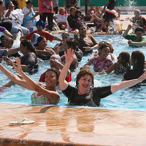 Photo Un jour pour les femmes